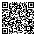 http://www.ebooksgratuits.com/newsendbook.php?id=1876&format=epub