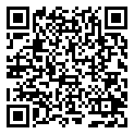 http://www.ebooksgratuits.com/newsendbook.php?id=1877&format=epub
