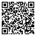 http://www.ebooksgratuits.com/newsendbook.php?id=1889&format=epub