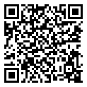 http://www.ebooksgratuits.com/newsendbook.php?id=1891&format=epub