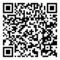 http://www.ebooksgratuits.com/newsendbook.php?id=1892&format=epub