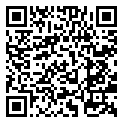 http://www.ebooksgratuits.com/newsendbook.php?id=1893&format=epub
