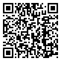 http://www.ebooksgratuits.com/newsendbook.php?id=1894&format=epub
