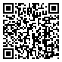 http://www.ebooksgratuits.com/newsendbook.php?id=1896&format=epub