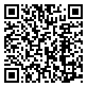 http://www.ebooksgratuits.com/newsendbook.php?id=1897&format=epub