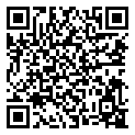 http://www.ebooksgratuits.com/newsendbook.php?id=1899&format=epub