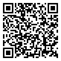 http://www.ebooksgratuits.com/newsendbook.php?id=19&format=epub