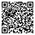 http://www.ebooksgratuits.com/newsendbook.php?id=190&format=epub