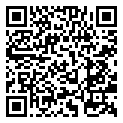 QR code epub http://www.ebooksgratuits.com/newsendbook.php?id=1903&format=epub