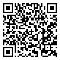 http://www.ebooksgratuits.com/newsendbook.php?id=1905&format=epub