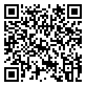 http://www.ebooksgratuits.com/newsendbook.php?id=1906&format=epub