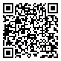 http://www.ebooksgratuits.com/newsendbook.php?id=1907&format=epub