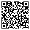 http://www.ebooksgratuits.com/newsendbook.php?id=191&format=epub