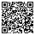 http://www.ebooksgratuits.com/newsendbook.php?id=1912&format=epub