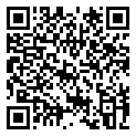 http://www.ebooksgratuits.com/newsendbook.php?id=1916&format=epub