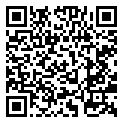 http://www.ebooksgratuits.com/newsendbook.php?id=1925&format=epub