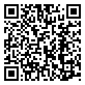 http://www.ebooksgratuits.com/newsendbook.php?id=1929&format=epub