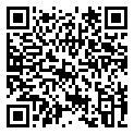 http://www.ebooksgratuits.com/newsendbook.php?id=1933&format=epub