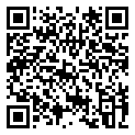 http://www.ebooksgratuits.com/newsendbook.php?id=1935&format=epub