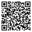 http://www.ebooksgratuits.com/newsendbook.php?id=194&format=epub
