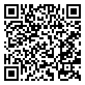 http://www.ebooksgratuits.com/newsendbook.php?id=1944&format=epub