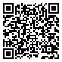 http://www.ebooksgratuits.com/newsendbook.php?id=1947&format=epub
