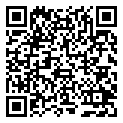 http://www.ebooksgratuits.com/newsendbook.php?id=1949&format=epub