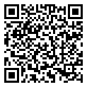 http://www.ebooksgratuits.com/newsendbook.php?id=195&format=epub