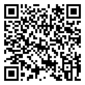 http://www.ebooksgratuits.com/newsendbook.php?id=1950&format=epub