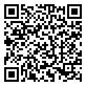 http://www.ebooksgratuits.com/newsendbook.php?id=196&format=epub