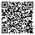 http://www.ebooksgratuits.com/newsendbook.php?id=1961&format=epub
