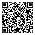 http://www.ebooksgratuits.com/newsendbook.php?id=1962&format=epub