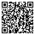 http://www.ebooksgratuits.com/newsendbook.php?id=1966&format=epub