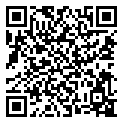 http://www.ebooksgratuits.com/newsendbook.php?id=1967&format=epub