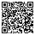 http://www.ebooksgratuits.com/newsendbook.php?id=1968&format=epub