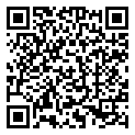 http://www.ebooksgratuits.com/newsendbook.php?id=197&format=epub