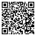 http://www.ebooksgratuits.com/newsendbook.php?id=1974&format=epub