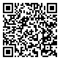 http://www.ebooksgratuits.com/newsendbook.php?id=1979&format=epub