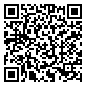 http://www.ebooksgratuits.com/newsendbook.php?id=198&format=epub