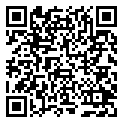 http://www.ebooksgratuits.com/newsendbook.php?id=1981&format=epub