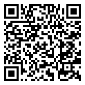 http://www.ebooksgratuits.com/newsendbook.php?id=1983&format=epub