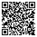 http://www.ebooksgratuits.com/newsendbook.php?id=1984&format=epub