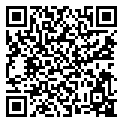 http://www.ebooksgratuits.com/newsendbook.php?id=1985&format=epub