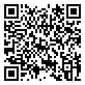 http://www.ebooksgratuits.com/newsendbook.php?id=1986&format=epub