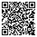 http://www.ebooksgratuits.com/newsendbook.php?id=1990&format=epub