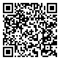 QR code epub http://www.ebooksgratuits.com/newsendbook.php?id=1992&format=epub