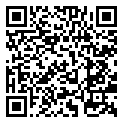 QR code epub http://www.ebooksgratuits.com/newsendbook.php?id=1993&format=epub