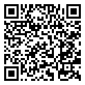 QR code epub http://www.ebooksgratuits.com/newsendbook.php?id=1996&format=epub