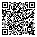 QR code epub http://www.ebooksgratuits.com/newsendbook.php?id=1997&format=epub