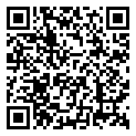 http://www.ebooksgratuits.com/newsendbook.php?id=20&format=epub